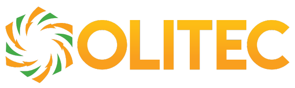 olitec_logo